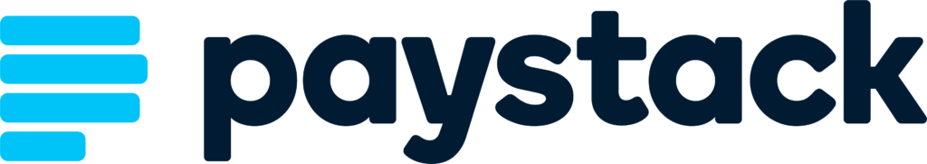 Paystack_Logo-1024x181