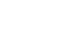 Product Manager Africa Community